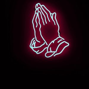 Meet your Posher, Noah